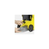 HIDROLIMPIADORA KÄRCHER K3 POWER CONTROL COMPACTA