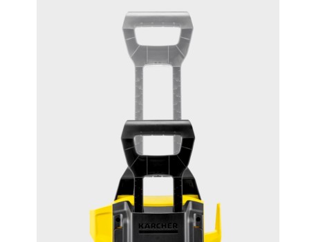HIDROLIMPIADORA KÄRCHER K3 POWER CONTROL COMPACTA