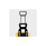 HIDROLIMPIADORA KÄRCHER K3 POWER CONTROL COMPACTA