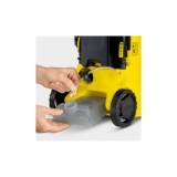 HIDROLIMPIADORA KÄRCHER K3 POWER CONTROL COMPACTA