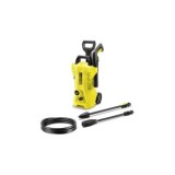 HIDROLIMPIADORA K2 POWER CONTROL 110BAR 360L/H