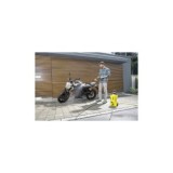 HIDROLIMPIADORA K2 POWER CONTROL 110BAR 360L/H
