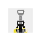 HIDROLIMPIADORA K2 POWER CONTROL 110BAR 360L/H