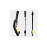 HIDROLIMPIADORA K2 POWER CONTROL 110BAR 360L/H