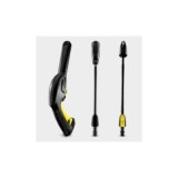 HIDROLIMPIADORA K2 POWER CONTROL 110BAR 360L/H