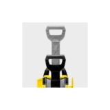 HIDROLIMPIADORA K2 POWER CONTROL 110BAR 360L/H