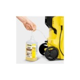 HIDROLIMPIADORA K2 POWER CONTROL 110BAR 360L/H