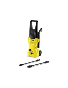 HIDRO.A.PRESION BRICO A.FRIA K.2 POWER