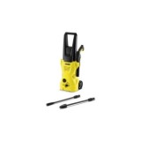 HIDRO.A.PRESION BRICO A.FRIA K.2 POWER