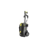 HIDROLIMPIADORA KÄRCHER HD 5/15 C AGUA FRÍA