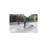 HIDROLIMPIADORA KÄRCHER HD 5/15 C AGUA FRÍA