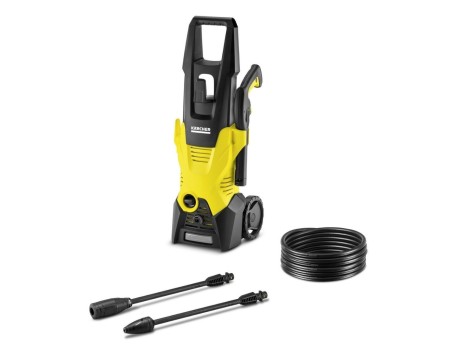HIDROLIMPIADORA K3