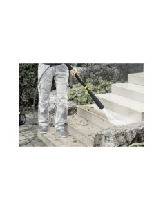 HIDROLIMPIADORA K5 PREMIUM SMART FLEX HOME 145BAR 2