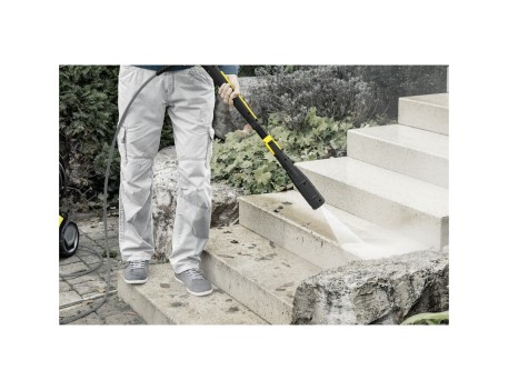HIDROLIMPIADORA K5 PREMIUM SMART FLEX HOME 145BAR