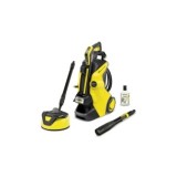 HIDRO.A.PRESION BRICO A.FRIA K5 HOME(K5