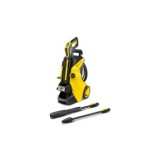 HIDRO.A.PRESION BRICO A.FRIA K5 POWER