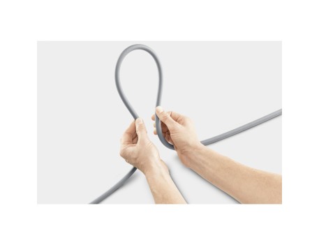 HIDROLIMPIADORA K4 POWER CONTROL FLEX 130BAR