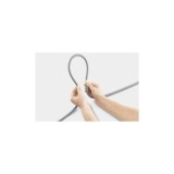 HIDROLIMPIADORA K4 POWER CONTROL FLEX 130BAR