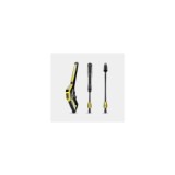 HIDROLIMPIADORA K4 POWER CONTROL FLEX 130BAR