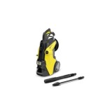 HIDROLIMPIADORA K7 PREMIUM POWER