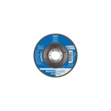 DISCO DE LIMPIEZA POLICLEAN FIBRA DE VIDRIO 115MM PFERD