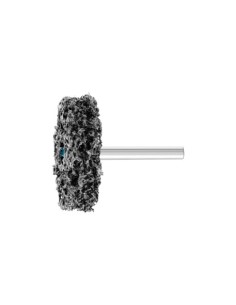 VELLÓN DE LIMPIEZA POLICLEAN PFERD CON MANGO 75X13 MM