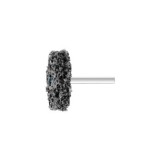 VELLÓN DE LIMPIEZA POLICLEAN PFERD CON MANGO 75X13 MM