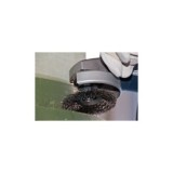 CARDA CÓNICA DE ACERO PARA AMOLADORA 115 MM M14 PFERD