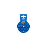 CARDA REDONDA DE ALAMBRE DE ACERO PFERD 70X15 MM