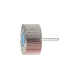 ABANICO LIJADOR DE CORINDÓN PFERD 60X30 MM MANGO 6 MM