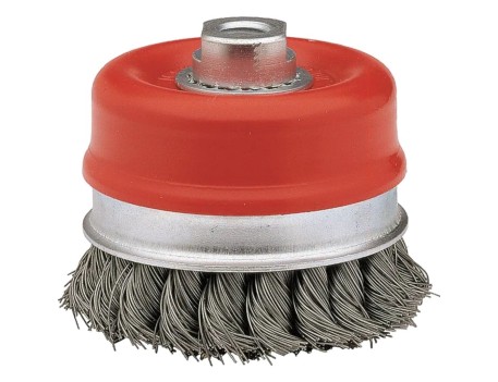 CEPILLO INDUSTRIAL TAZA 50813-80