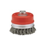 CEPILLO INDUSTRIAL TAZA 50813-80