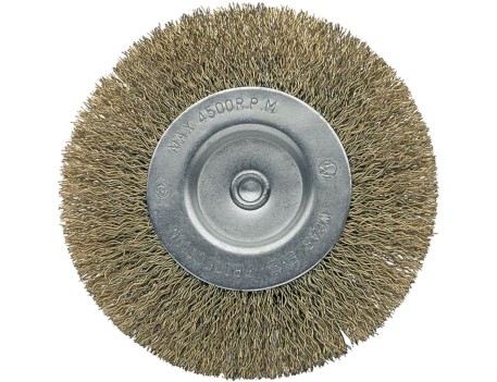 CEPILLO BRICOLAJE CIRCULAR