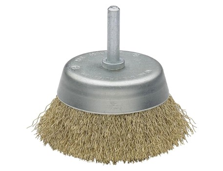 CEPILLO BRICO 50 (50808-50)