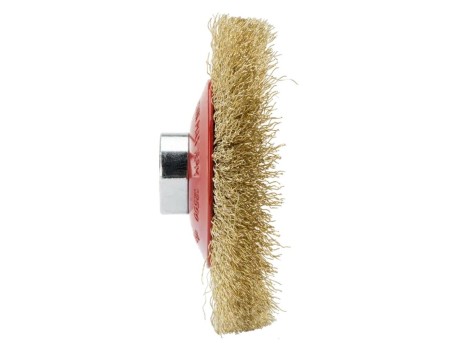 CEPILLO CO.MINI 50815-1001