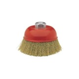 CEPILLO INDUSTRIAL TAZA 50812-100