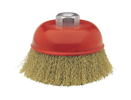 CEPILLO INDUSTRIAL TAZA 50812-80