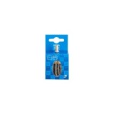 CARDA BROCHA TRENZADA DE ACERO PFERD 30MM 0,50MM