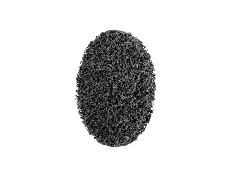 DISCO ABRASIVO POLICLEAN PFERD PARA LIMPIEZA 150MM