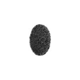 DISCO ABRASIVO POLICLEAN PFERD PARA LIMPIEZA 150MM