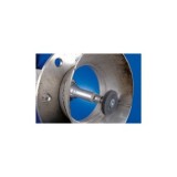 DISCO ABRASIVO POLICLEAN PFERD PARA LIMPIEZA 150MM