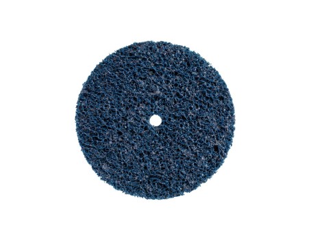 DISCO ABRASIVO POLICLEAN PLUS PFERD 150MM