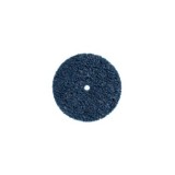 DISCO ABRASIVO POLICLEAN PLUS PFERD 150MM