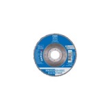 DISCO DE LIMPIEZA POLICLEAN FIBRA VIDRIO PFERD 115MM