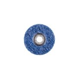 DISCO DE LIMPIEZA POLICLEAN FIBRA VIDRIO PFERD 115MM