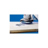 DISCO DE LIMPIEZA POLICLEAN FIBRA VIDRIO PFERD 115MM