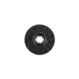 DISCO DE LIMPIEZA POLICLEAN FIBRA DE VIDRIO 125 MM PFERD