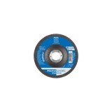 DISCO DE LIMPIEZA POLICLEAN FIBRA DE VIDRIO 125 MM PFERD