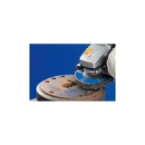 DISCO DE LIMPIEZA POLICLEAN FIBRA DE VIDRIO 125 MM PFERD