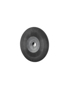 PLATO DE APOYO PLÁSTICO PFERD PARA AMOLADORA 180MM M14 2